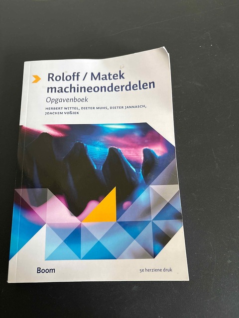9789039526460-RoloffMatek-machineonderdelen