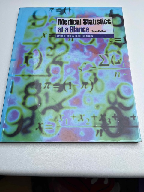 9781405127806-Medical-Statistics-at-a-Glance