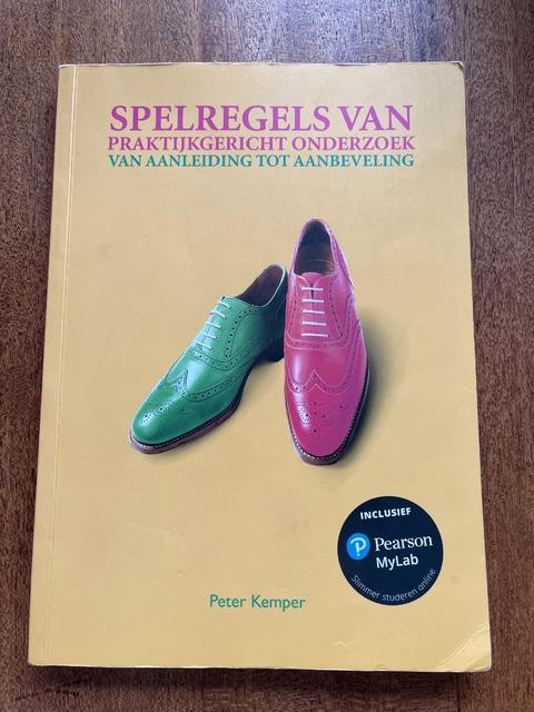 9789043036894-Spelregels-van-praktijkgericht-onderzoek-met-MyLab-NL-toegangscode