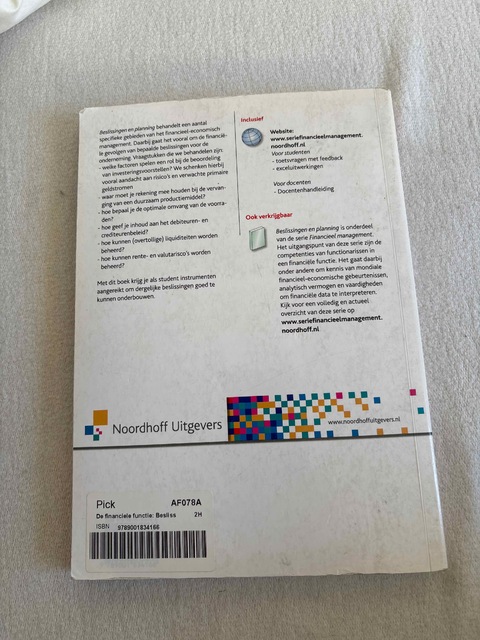 9789001834166-De-financiele-functie