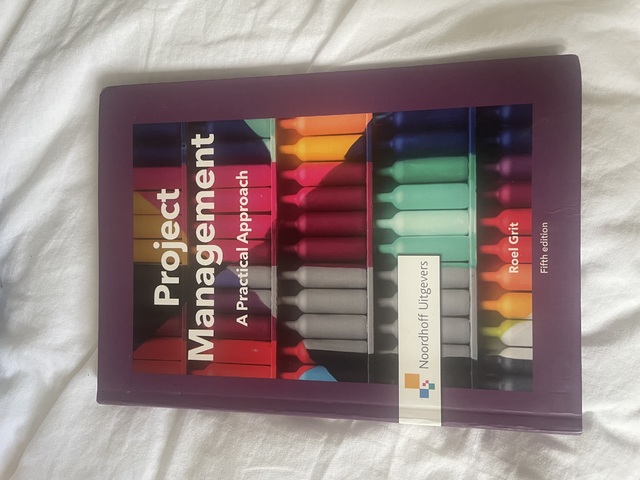 9789001575625-Project-Management
