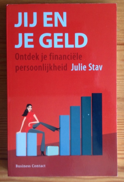 9789047000457-Jij-en-je-geld