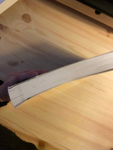 9781119454069-Morans-Principles-of-Engineering-Thermodynamics-SI-Version-Global-Edition