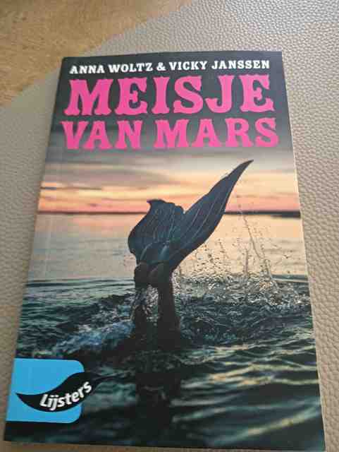 9789001735081-Meisje-van-Mars