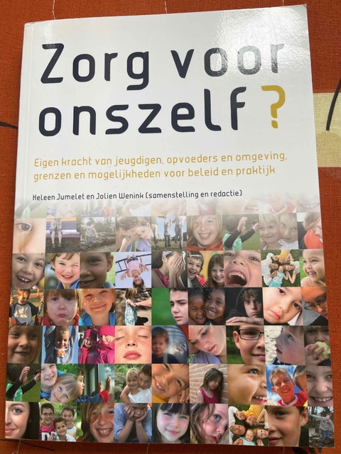 9789088503290-Zorg-voor-onszelf