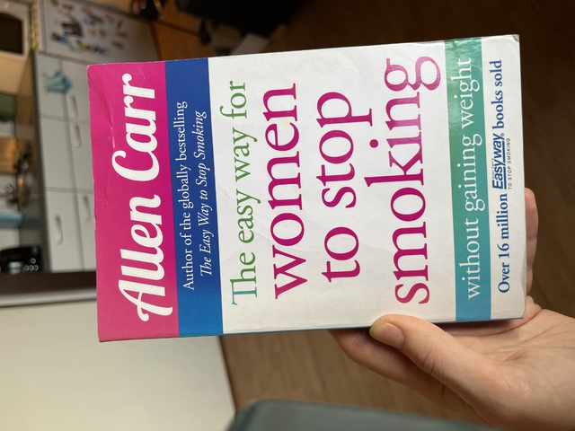 9781848374645-The-Easy-Way-for-Women-to-Stop-Smoking