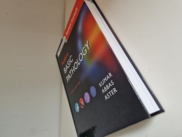 9780323353175-Robbins-Basic-Pathology