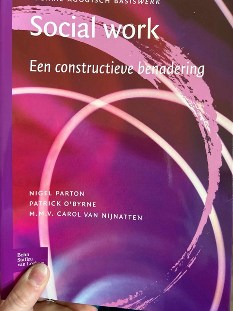 9781107693876-Human-Rights-and-Social-Work