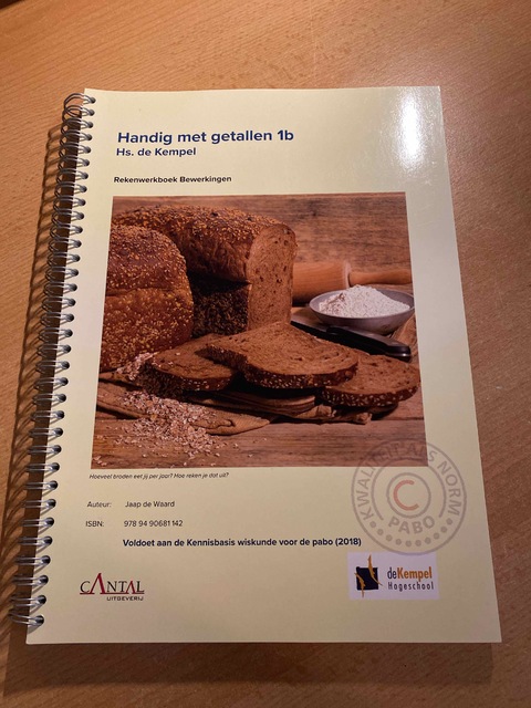 9789490681142-Handig-met-getallen-1b