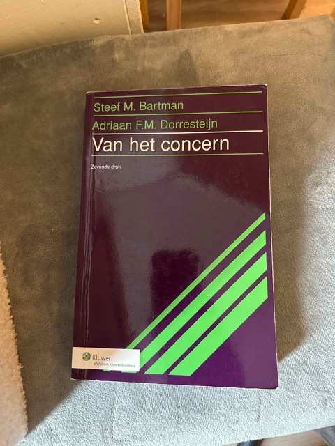 9789013061826-Van-het-concern