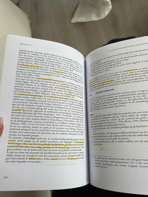 9789462361874-Jeugdcriminologie