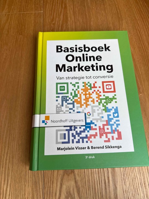 9789001887148-Basisboek-online-marketing