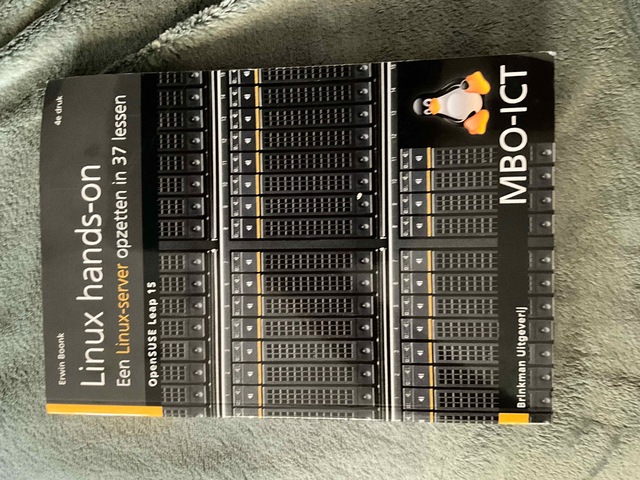 9789057523779-Linux-hands-on