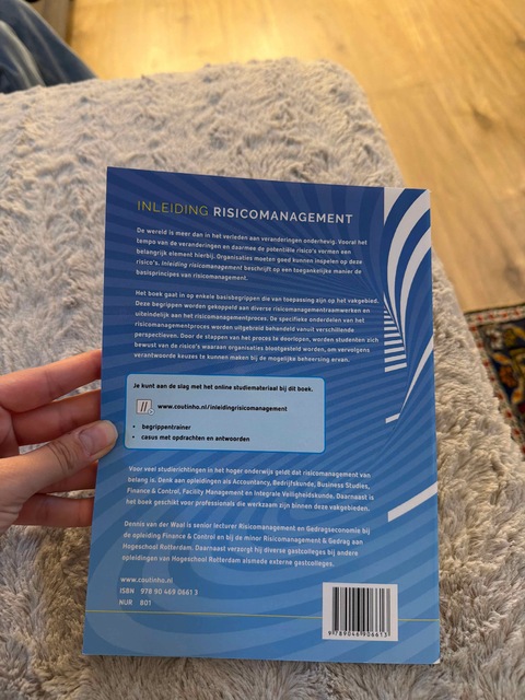 9789046906613-Inleiding-risicomanagement