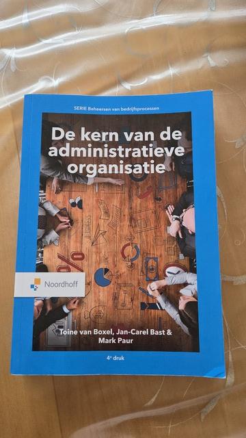 9789001011406-De-kern-van-de-administratieve-organisatie