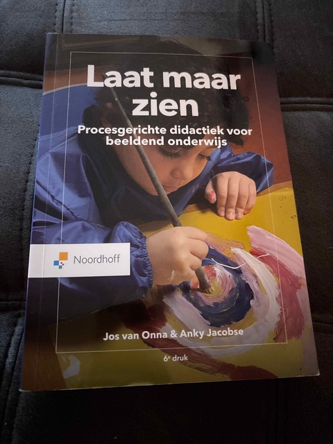 9789001754297-Laat-maar-zien