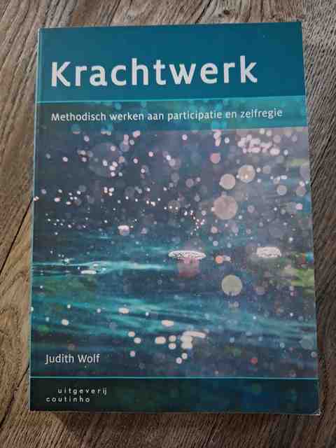 9789046905197-Krachtwerk