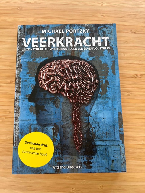 9789492011336-Veerkracht