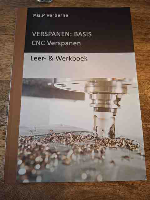 9789492682727-Verspanen-basis