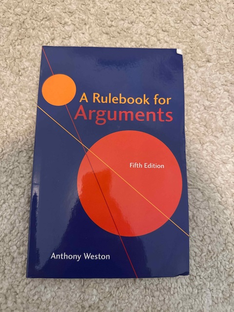 9781624666544-A-Rulebook-for-Arguments