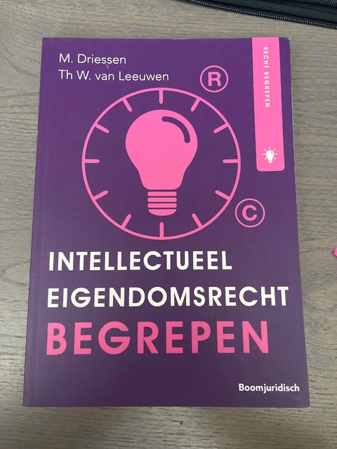 9789462126749-Intellectueel-eigendomsrecht-begrepen