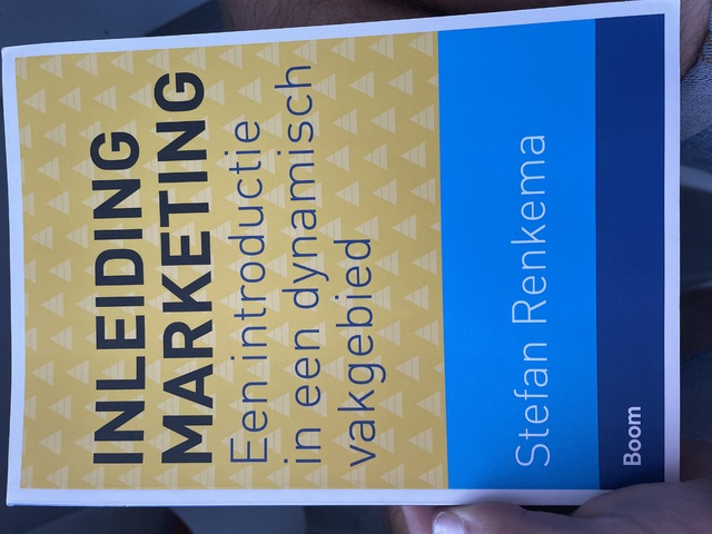 9789089536716-Inleiding-marketing
