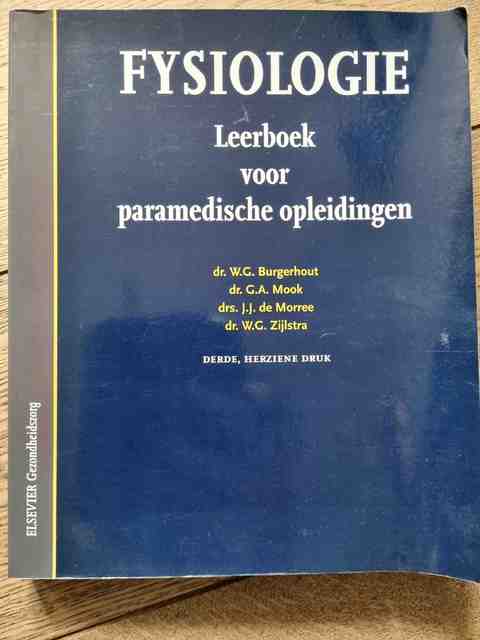 9789035224322-Fysiologie-druk-3