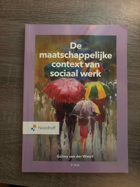 9789001302184-De-maatschappelijke-context-van-sociaal-werk