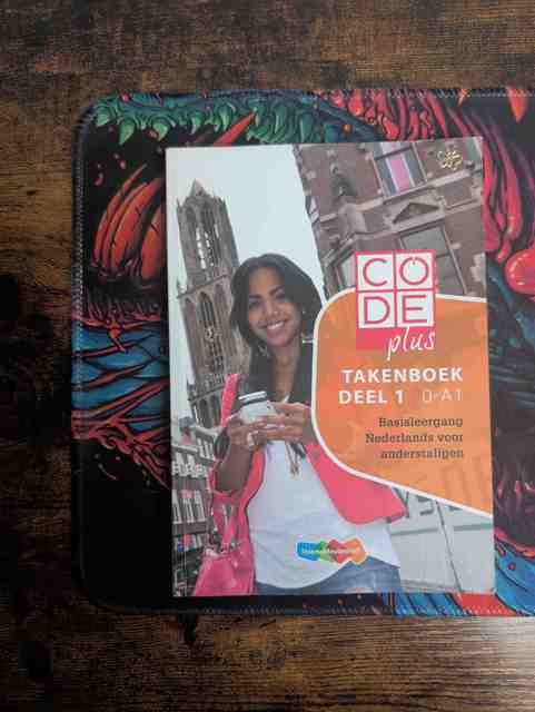 9789006815153-Code-plus-cursistenpakket-1-0-a1