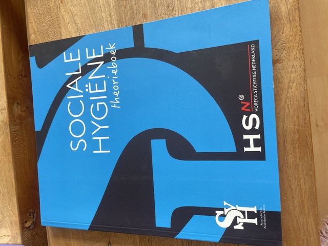 9789052113951-Sociale-hygiene-theorieboek