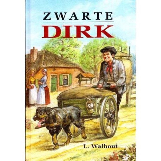 9789055510634-Zwarte-Dirk