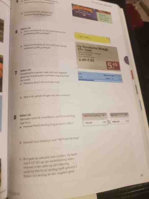 9789001878788-NU-Rekenen-mbo-2e-ed-3F-leerwerkboek-3F-A-B