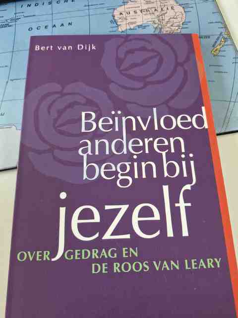 9789058713179-Beinvloed-anderen-begin-bij-jezelf