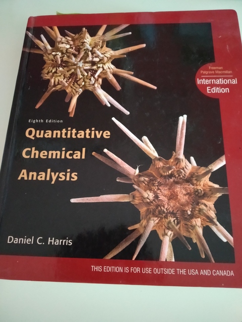 9781429239899-Quantitative-Chemical-Analysis
