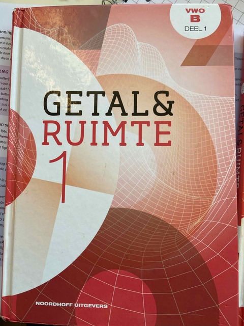 9789001842321-Getal-Ruimte-deel-1-vwo-b-leerboek