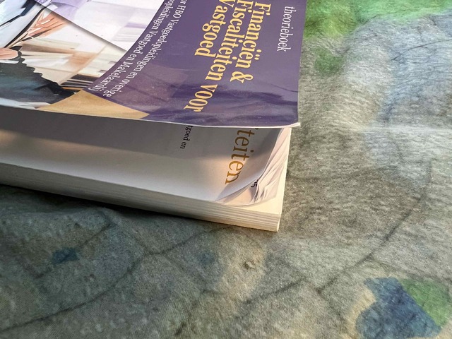 9789083285986-Theorieboek-Fanancien-Fiscaliteiten-voor-Vasgoed