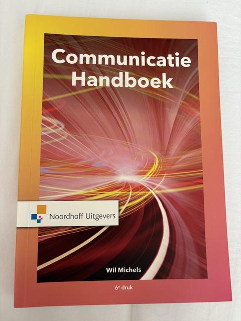 9789001899899-Communicatie-handboek