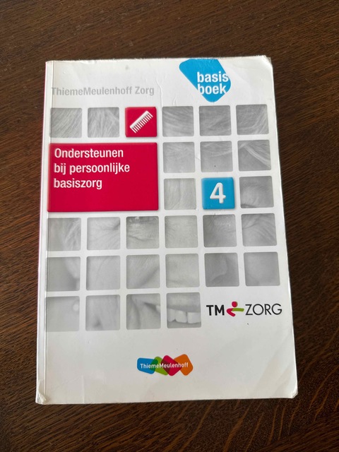 9789006924411-Ondersteunen-bij-persoonlijke-basiszorg
