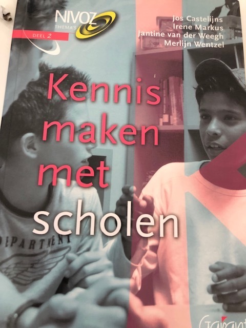 9789044123326-Kennis-Maken-Met-Scholen