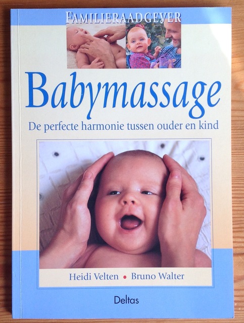 9789024370290-Babymassage
