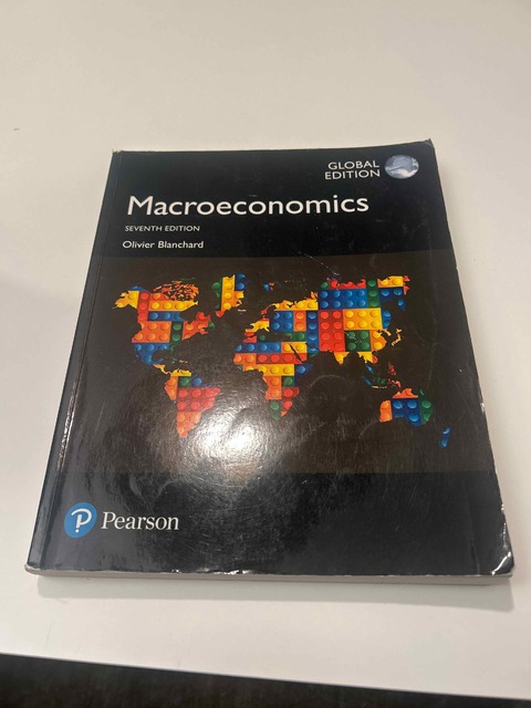 9781292160504-Macroeconomics-Global-Edition