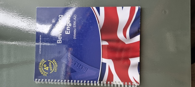 9789077980484-Beveiliging-Engels--vierde-editie