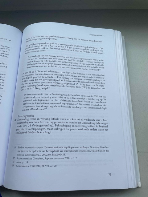 9789462905689-Kern-van-het-internationaal-publiekrecht