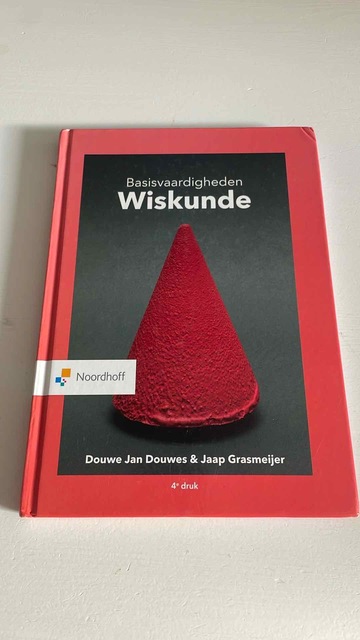9789001575175-Basisvaardigheden-Wiskunde