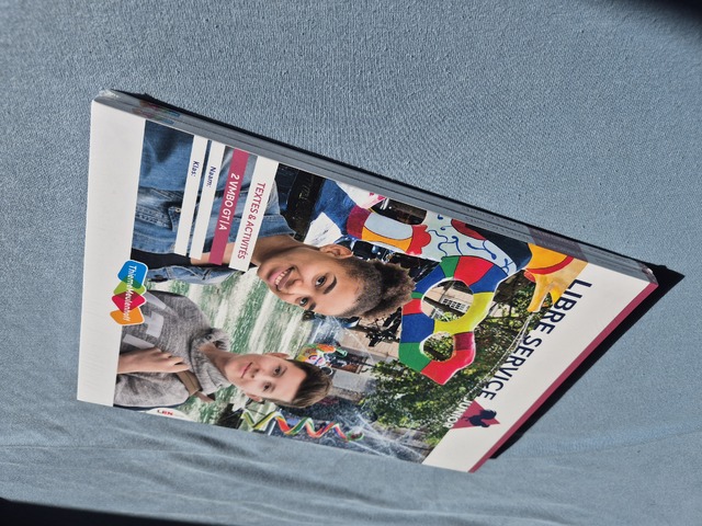 9789006429855-Libre-Service-vmbo-gt-2-leerlinglicentie-leerwerkboeken-2A2B