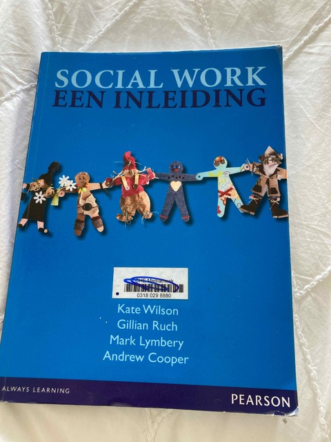 9789043018043-Social-work