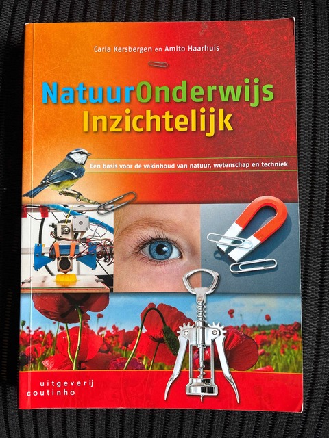 9789046904879-Natuuronderwijs-inzichtelijk