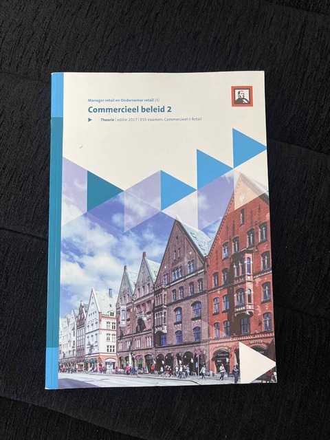 9789462832459-Commercieel-beleid-2-Theorie