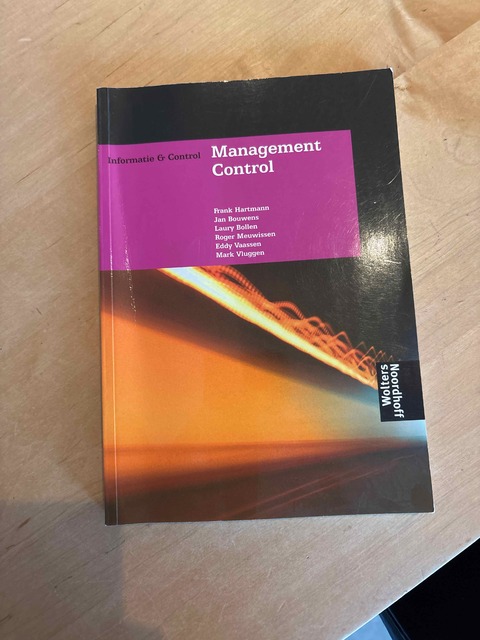 9789001400361-Managementcontrol