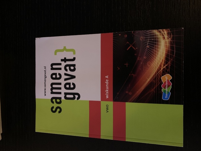 9789006078794-Wiskunde-A-vwo